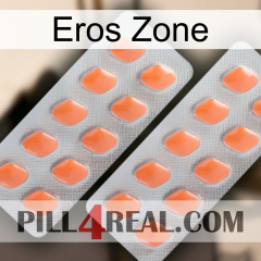 Eros Zone 27